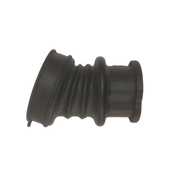 Collettore Aspirazione Carburatore per Motosega Stihl